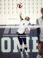 Photo from the gallery "Georgetown Visitation Prep @ Flint Hill"