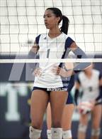 Photo from the gallery "Georgetown Visitation Prep @ Flint Hill"