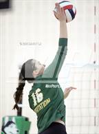 Photo from the gallery "Georgetown Visitation Prep @ Flint Hill"