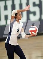 Photo from the gallery "Georgetown Visitation Prep @ Flint Hill"