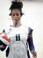 Photo from the gallery "Georgetown Visitation Prep @ Flint Hill"