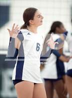 Photo from the gallery "Georgetown Visitation Prep @ Flint Hill"