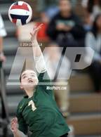 Photo from the gallery "Georgetown Visitation Prep @ Flint Hill"