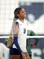 Photo from the gallery "Georgetown Visitation Prep @ Flint Hill"