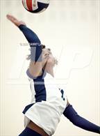 Photo from the gallery "Georgetown Visitation Prep @ Flint Hill"