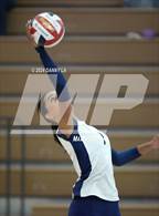 Photo from the gallery "Georgetown Visitation Prep @ Flint Hill"