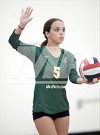 Photo from the gallery "Georgetown Visitation Prep @ Flint Hill"