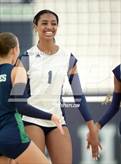 Photo from the gallery "Georgetown Visitation Prep @ Flint Hill"