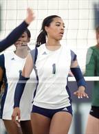 Photo from the gallery "Georgetown Visitation Prep @ Flint Hill"