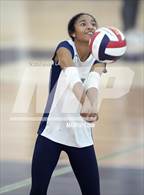 Photo from the gallery "Georgetown Visitation Prep @ Flint Hill"