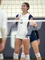 Photo from the gallery "Georgetown Visitation Prep @ Flint Hill"