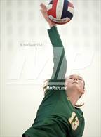 Photo from the gallery "Georgetown Visitation Prep @ Flint Hill"