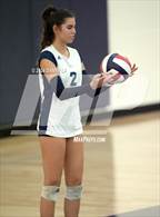 Photo from the gallery "Georgetown Visitation Prep @ Flint Hill"