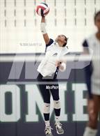 Photo from the gallery "Georgetown Visitation Prep @ Flint Hill"