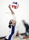 Photo from the gallery "Georgetown Visitation Prep @ Flint Hill"