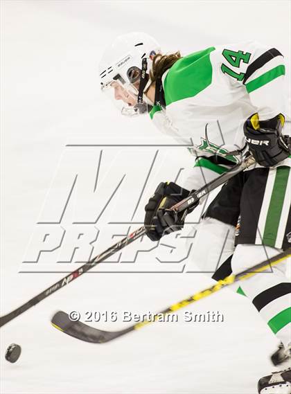 Thumbnail 2 in West Seneca East vs. Lewiston-Porter photogallery.