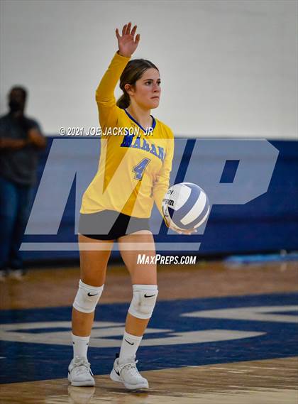 Thumbnail 1 in Cienega vs. Marana photogallery.