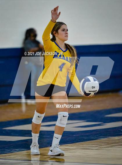 Thumbnail 2 in Cienega vs. Marana photogallery.