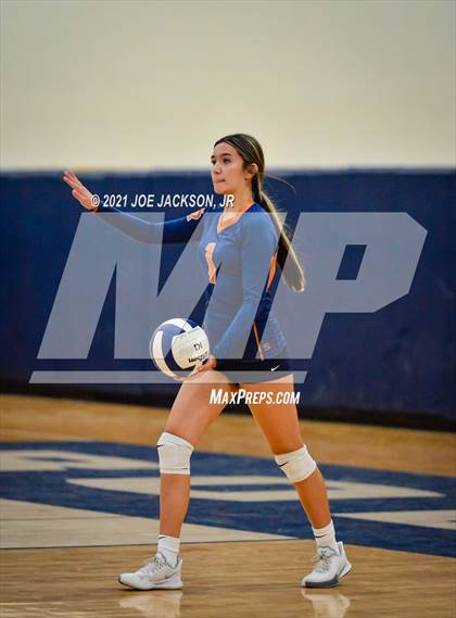 Thumbnail 1 in Cienega vs. Marana photogallery.