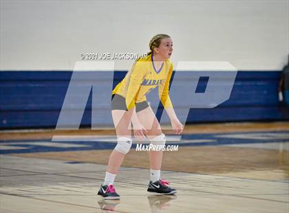 Thumbnail 2 in Cienega vs. Marana photogallery.