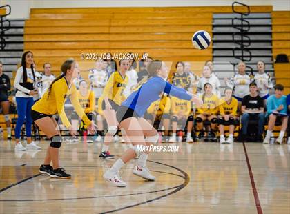 Thumbnail 1 in Cienega vs. Marana photogallery.