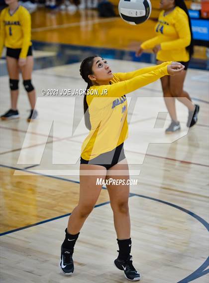 Thumbnail 1 in Cienega vs. Marana photogallery.