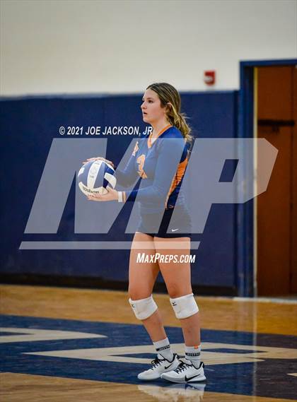 Thumbnail 2 in Cienega vs. Marana photogallery.