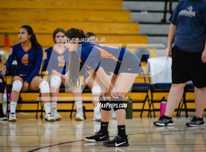 Thumbnail 1 in Cienega vs. Marana photogallery.