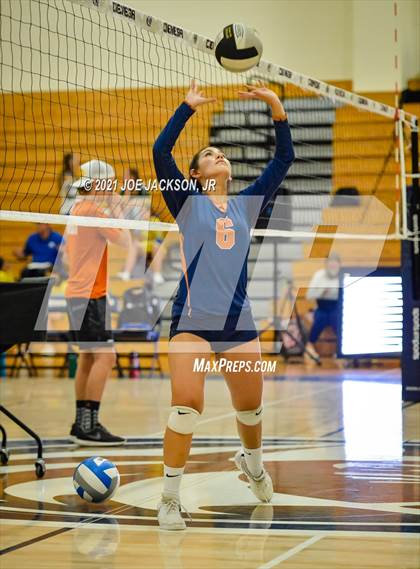 Thumbnail 1 in Cienega vs. Marana photogallery.