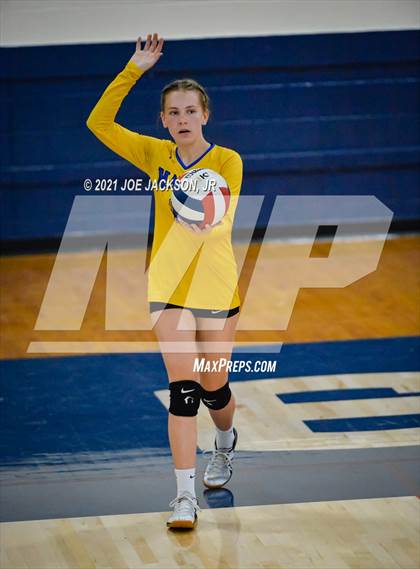 Thumbnail 3 in Cienega vs. Marana photogallery.
