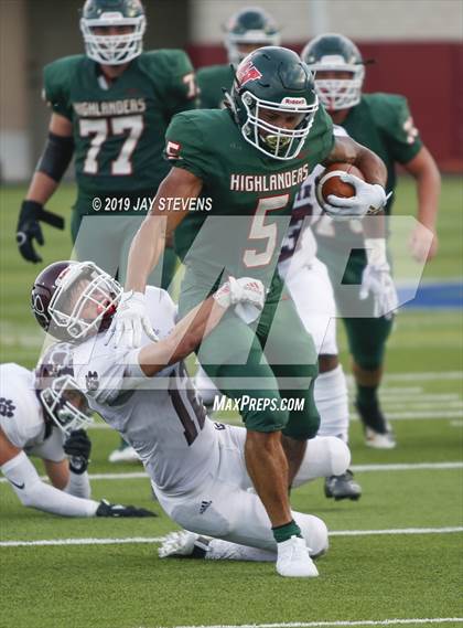 Thumbnail 3 in Cy-Fair @ The Woodlands photogallery.