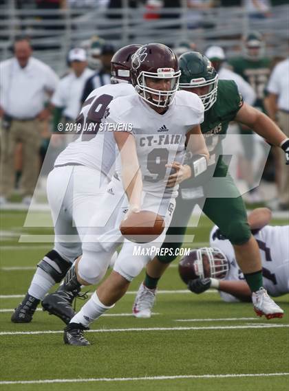 Thumbnail 3 in Cy-Fair @ The Woodlands photogallery.