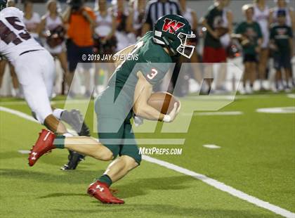 Thumbnail 2 in Cy-Fair @ The Woodlands photogallery.