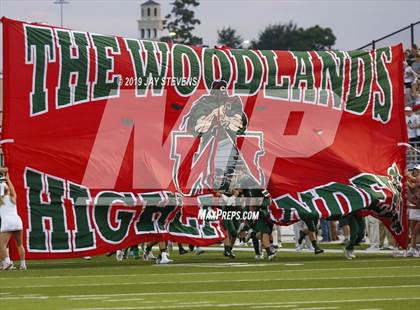 Thumbnail 3 in Cy-Fair @ The Woodlands photogallery.