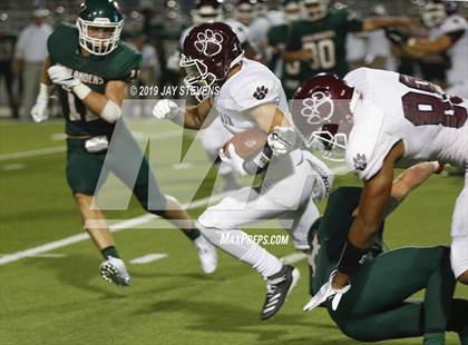 Thumbnail 3 in Cy-Fair @ The Woodlands photogallery.