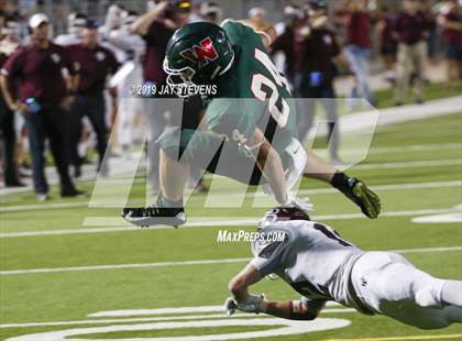 Thumbnail 2 in Cy-Fair @ The Woodlands photogallery.