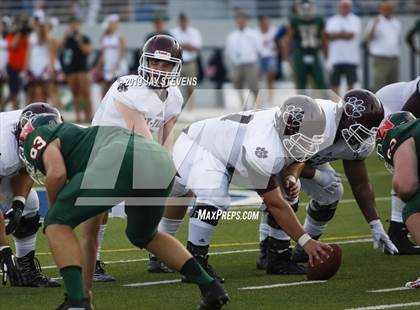 Thumbnail 3 in Cy-Fair @ The Woodlands photogallery.