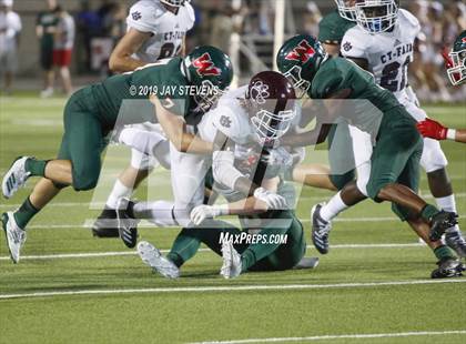 Thumbnail 3 in Cy-Fair @ The Woodlands photogallery.