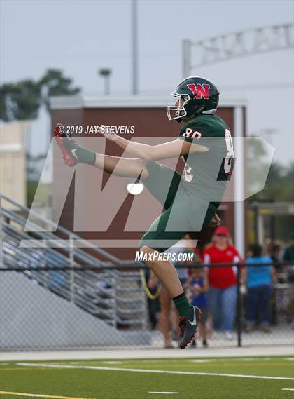 Thumbnail 2 in Cy-Fair @ The Woodlands photogallery.
