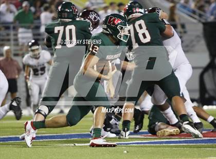 Thumbnail 3 in Cy-Fair @ The Woodlands photogallery.