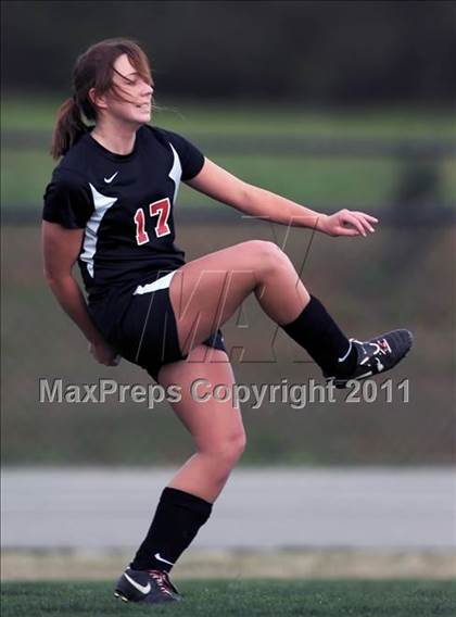 Thumbnail 2 in Madison Academy @ Westminster Christian photogallery.
