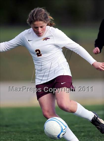 Thumbnail 1 in Madison Academy @ Westminster Christian photogallery.