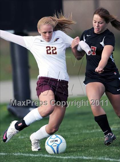 Thumbnail 3 in Madison Academy @ Westminster Christian photogallery.