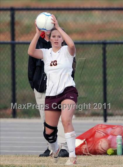 Thumbnail 3 in Madison Academy @ Westminster Christian photogallery.