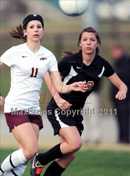 Thumbnail 2 in Madison Academy @ Westminster Christian photogallery.