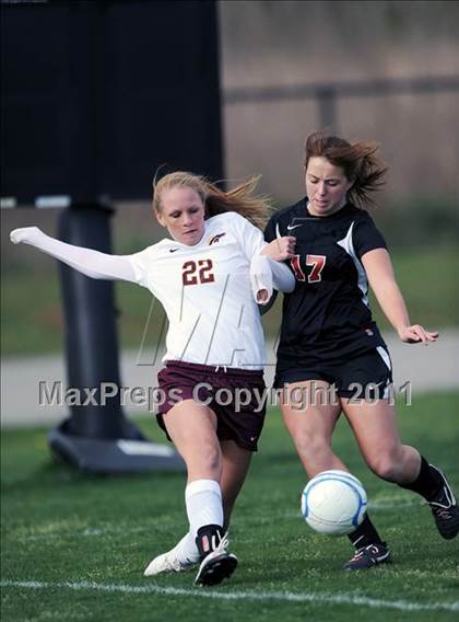 Thumbnail 1 in Madison Academy @ Westminster Christian photogallery.