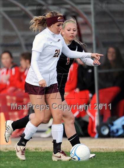 Thumbnail 3 in Madison Academy @ Westminster Christian photogallery.