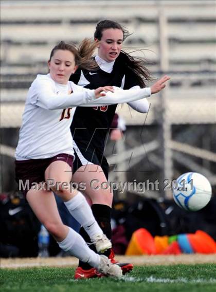Thumbnail 1 in Madison Academy @ Westminster Christian photogallery.