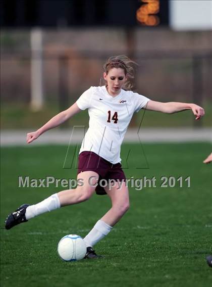 Thumbnail 2 in Madison Academy @ Westminster Christian photogallery.