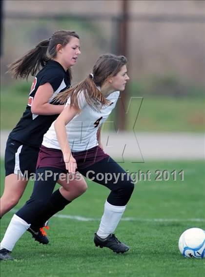 Thumbnail 3 in Madison Academy @ Westminster Christian photogallery.